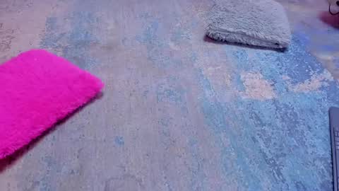 Snapshot of emma_lean chatting on February 2025 12:37:01 PM whises lits online show from February 2025 12:37:01 PM