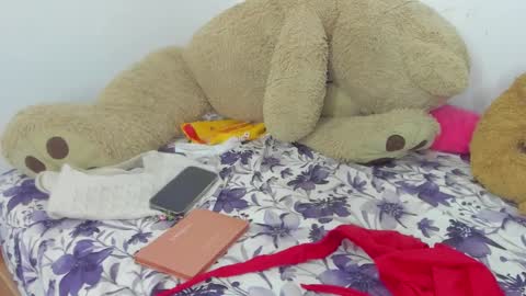 Snapshot of emma_lean chatting on October 2025 01:00:02 PM whises lits online show from October 2025 01:00:02 PM