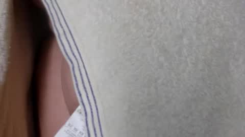 Snapshot of emma_lean chatting on October 2025 11:32:02 AM whises lits online show from October 2025 11:32:02 AM