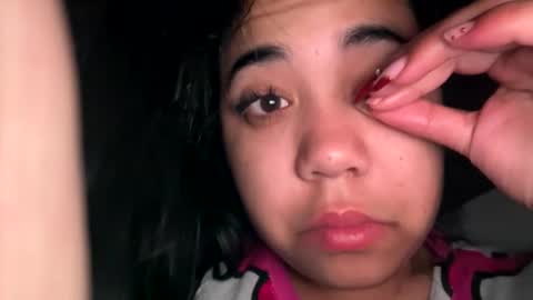 Snapshot of emma_lean chatting on December 2025 10:08:02 AM whises lits online show from December 2025 10:08:02 AM