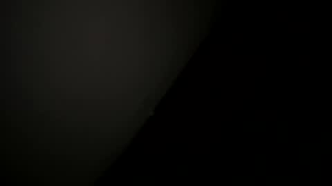 Snapshot of emma_lean chatting on December 2025 10:09:02 AM whises lits online show from December 2025 10:09:02 AM