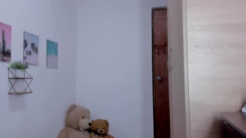 whises lits        online show from February 2026 07:34:01 PM