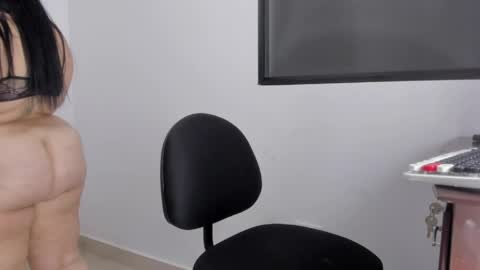 whises lits        online show from May 2026 11:34:04 PM