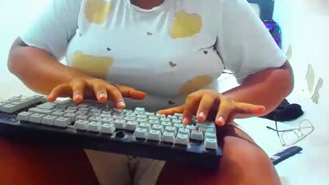 emma_lein online show from May 2026 01:54:02 AM