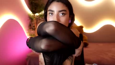 Emma online show from April 2026 10:36:01 PM