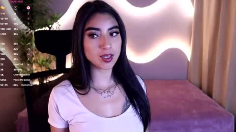 Emma online show from May 2026 10:40:02 PM