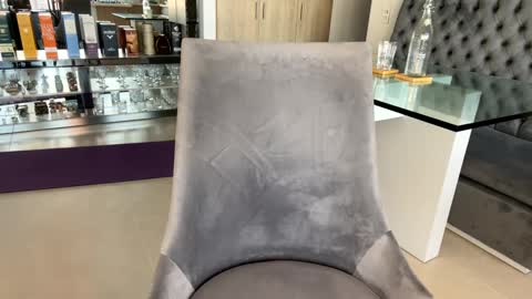 Snapshot of emma_lu1 chatting on January 2025 09:02:01 PM emma_lu1 online show from January 2025 09:02:01 PM