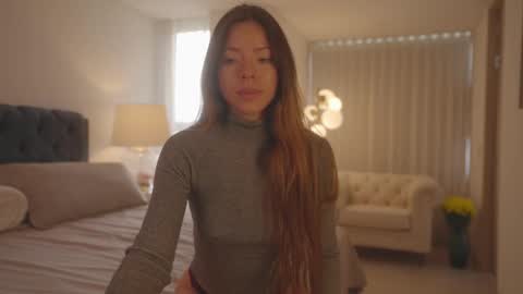 Snapshot of emma_lu1 chatting on February 2025 06:02:02 PM emma_lu1 online show from February 2025 06:02:02 PM