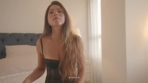 Snapshot of emma_lu1 chatting on September 2025 07:48:02 PM emma_lu1 online show from September 2025 07:48:02 PM