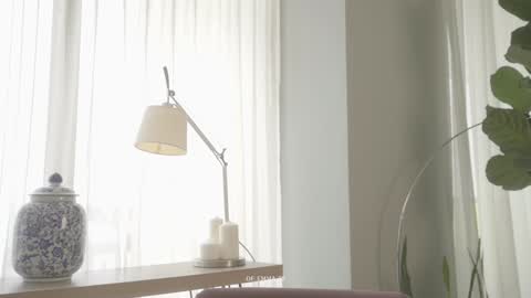 Snapshot of emma_lu1 chatting on October 2025 02:36:01 PM emma_lu1 online show from October 2025 02:36:01 PM