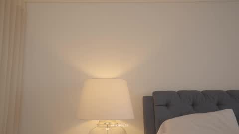 Snapshot of emma_lu1 chatting on October 2025 03:13:01 PM emma_lu1 online show from October 2025 03:13:01 PM