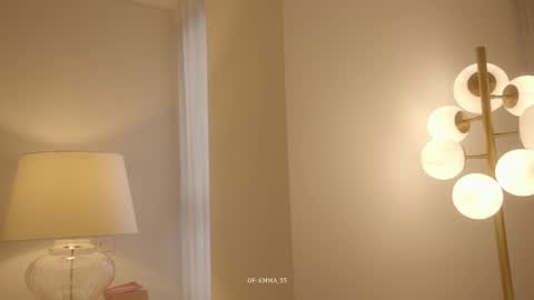 Snapshot of emma_lu1 chatting on December 2025 09:53:02 PM emma_lu1 online show from December 2025 09:53:02 PM