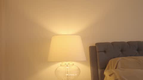 emma_lu1 online show from February 2026 09:03:02 PM