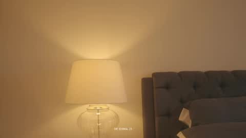 emma_lu1 online show from May 2026 06:27:01 PM
