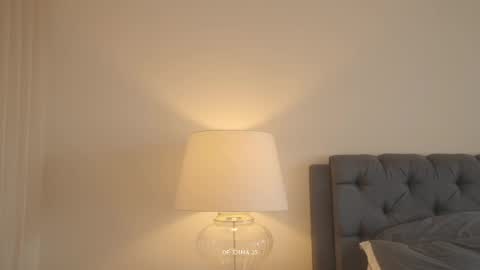 emma_lu1 online show from May 2026 04:03:02 PM