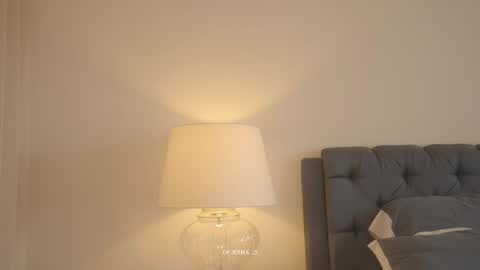 emma_lu1 online show from May 2026 04:14:02 PM