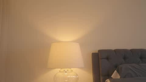 emma_lu1 online show from May 2026 04:45:02 PM