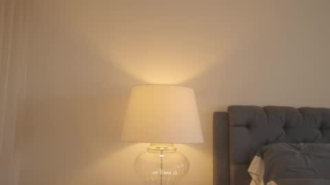 emma_lu1 online show from May 2026 04:14:02 PM