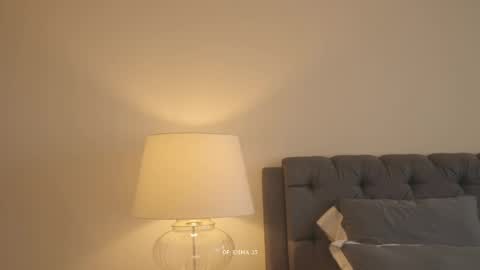 emma_lu1 online show from May 2026 04:26:01 PM