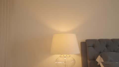 emma_lu1 online show from May 2026 04:47:01 PM