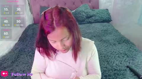 Emma online show from January 2025 02:43:02 AM