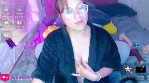 Emma online show from March 2025 05:20:01 AM