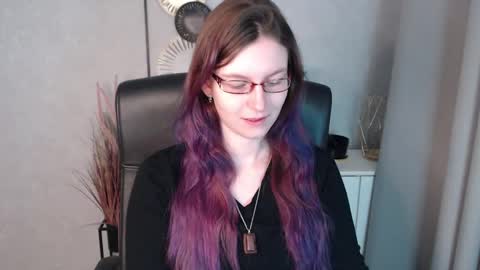 Snapshot of emma_lust94 chatting on January 2025 06:38:01 AM emma online show from January 2025 06:38:01 AM