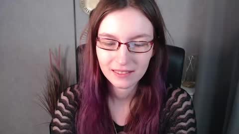 Snapshot of emma_lust94 chatting on January 2025 10:10:02 AM emma online show from January 2025 10:10:02 AM