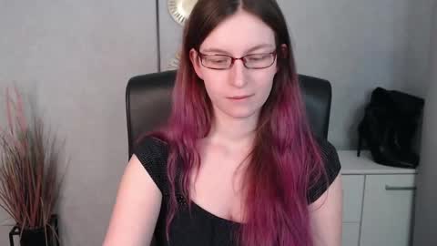 Snapshot of emma_lust94 chatting on February 2025 10:17:02 AM emma online show from February 2025 10:17:02 AM