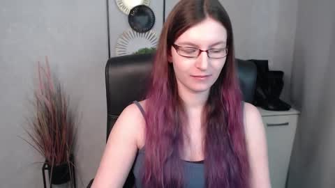 Snapshot of emma_lust94 chatting on February 2025 10:16:01 AM emma online show from February 2025 10:16:01 AM