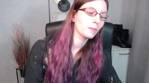 Snapshot of emma_lust94 chatting on February 2025 12:34:02 PM emma online show from February 2025 12:34:02 PM