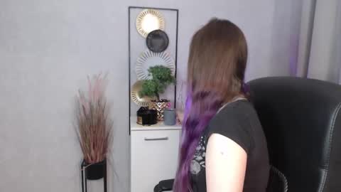 Snapshot of emma_lust94 chatting on September 2025 05:31:01 AM emma online show from September 2025 05:31:01 AM