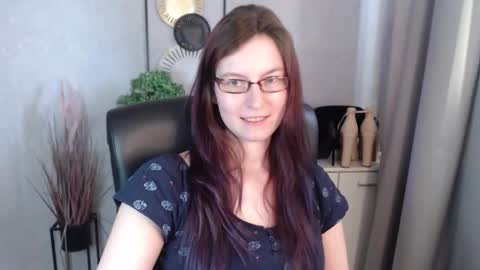 Snapshot of emma_lust94 chatting on March 2026 02:56:02 PM emma online show from March 2026 02:56:02 PM