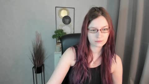Snapshot of emma_lust94 chatting on March 2026 06:29:01 AM emma online show from March 2026 06:29:01 AM