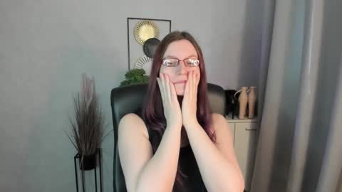 Snapshot of emma_lust94 chatting on March 2026 07:58:01 AM emma online show from March 2026 07:58:01 AM