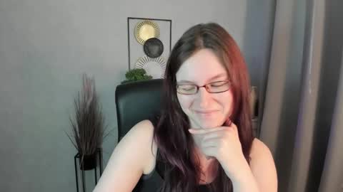 Snapshot of emma_lust94 chatting on March 2026 08:26:33 AM emma online show from March 2026 08:26:33 AM
