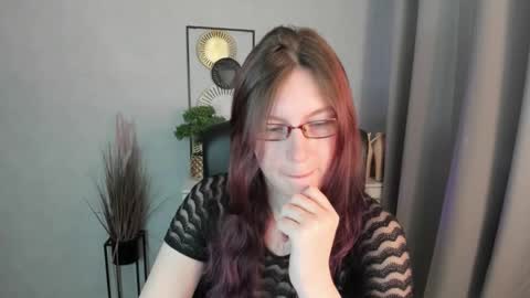 Snapshot of emma_lust94 chatting on April 2026 05:49:01 AM emma online show from April 2026 05:49:01 AM
