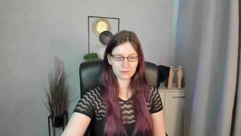 Snapshot of emma_lust94 chatting on April 2026 05:24:01 AM emma online show from April 2026 05:24:01 AM