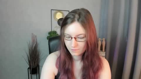 Snapshot of emma_lust94 chatting on April 2026 05:36:01 AM emma online show from April 2026 05:36:01 AM