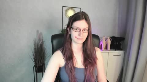 Snapshot of emma_lust94 chatting on May 2026 05:46:02 AM emma online show from May 2026 05:46:02 AM