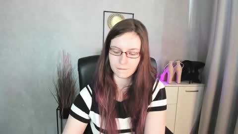 Snapshot of emma_lust94 chatting on May 2026 05:24:01 AM emma online show from May 2026 05:24:01 AM