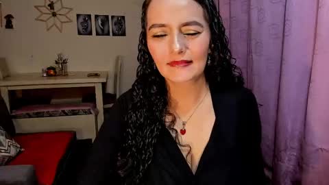  emma luxy online show from April 2026 01:10:02 AM