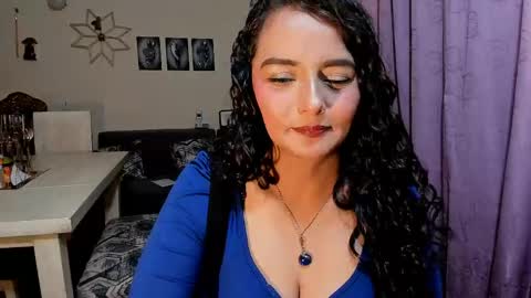  emma luxy online show from April 2026 01:17:02 AM