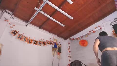 Snapshot of emma_madison_ chatting on October 2025 11:55:01 AM emma online show from October 2025 11:55:01 AM