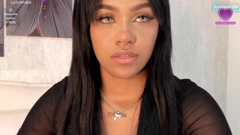 Emma Morgann online show from December 2024 11:51:02 AM