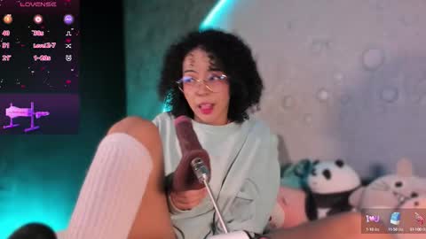     online show from September 2025 10:37:01 AM