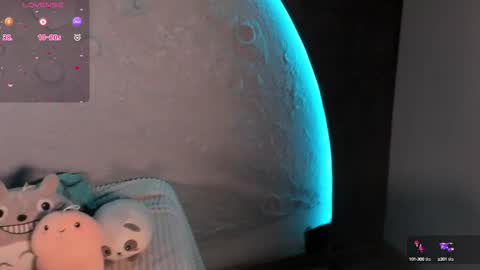     online show from September 2025 10:15:01 AM