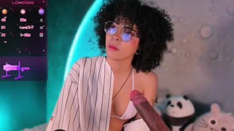     online show from September 2025 10:28:01 AM