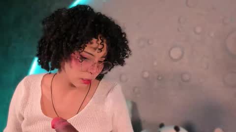     online show from October 2025 10:10:02 AM