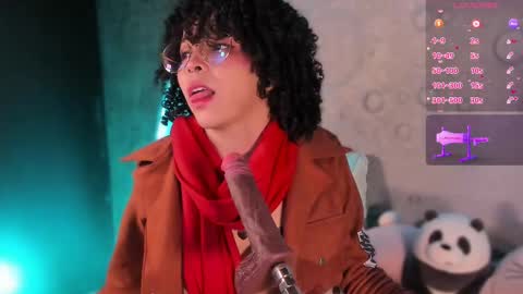     online show from October 2025 10:24:01 AM